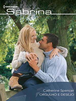 cover image of Orgulho e desejo